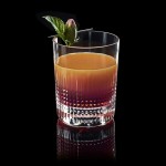  NANCY -TUMBLER 2 X2